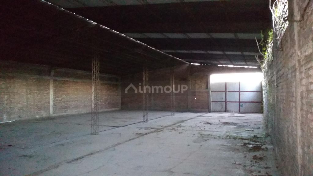 Lote en Venta en San Martin, Mendoza