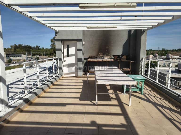 Departamento en Venta en San Martin, Mendoza