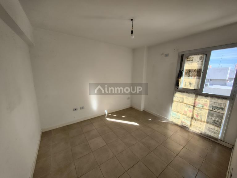 Departamento en Venta en San Martin, Mendoza