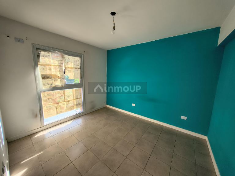 Departamento en Venta en San Martin, Mendoza