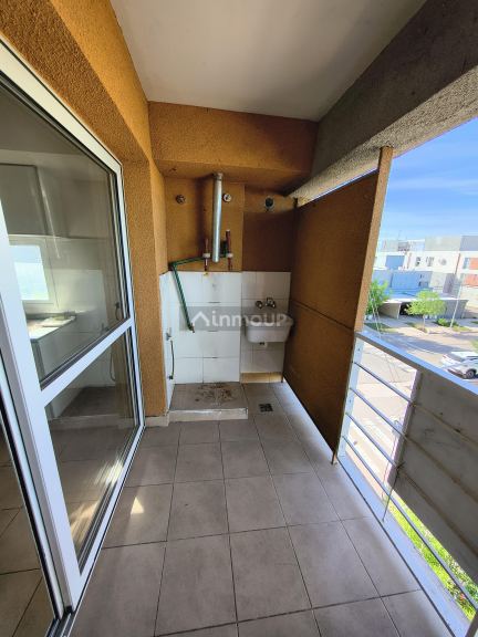 Departamento en Venta en San Martin, Mendoza