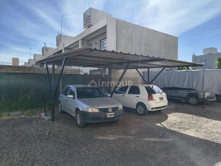 Departamento en Venta en San Martin, Mendoza