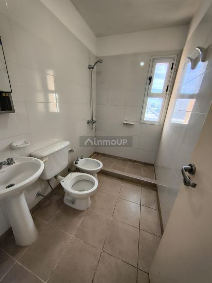 Departamento en Venta en San Martin, Mendoza