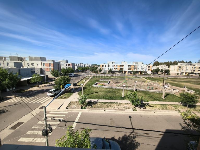 Departamento en Venta en San Martin, Mendoza