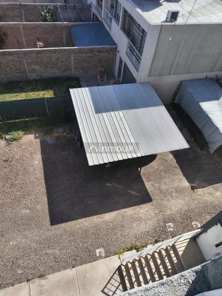 Departamento en Venta en San Martin, Mendoza