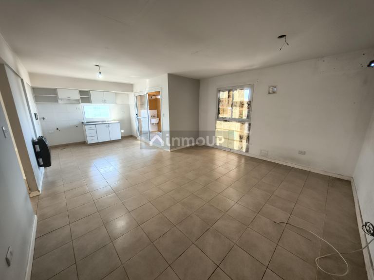 Departamento en Venta en San Martin, Mendoza