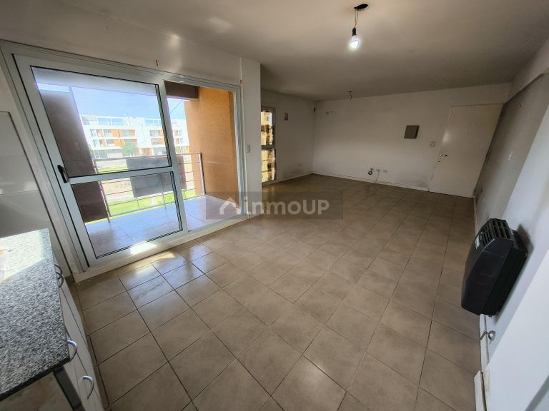 Departamento en Venta en San Martin, Mendoza