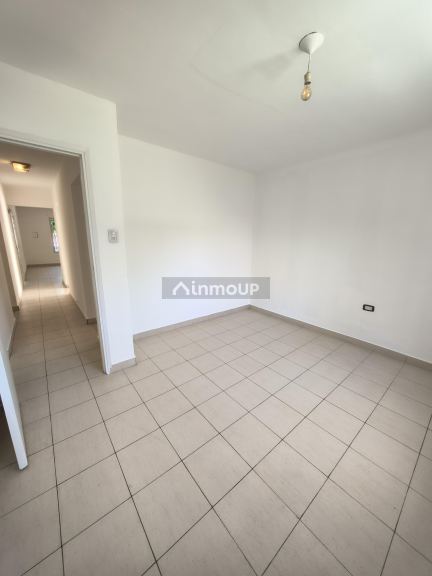 Casa en Alquiler en San Martin, Mendoza