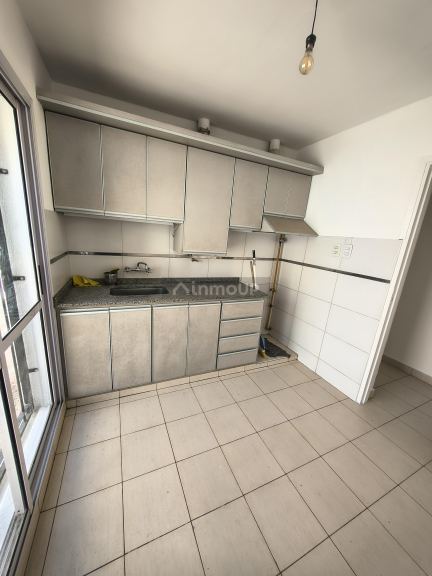 Casa en Alquiler en San Martin, Mendoza