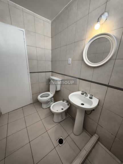 Casa en Alquiler en San Martin, Mendoza