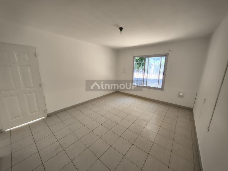 Casa en Alquiler en San Martin, Mendoza