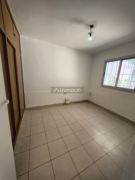 Casa en Alquiler en San Martin, Mendoza