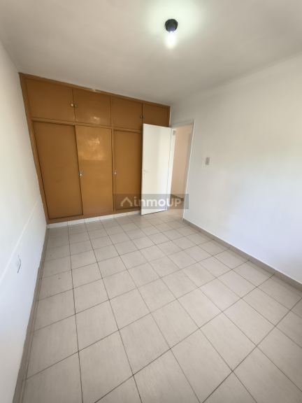 Casa en Alquiler en San Martin, Mendoza