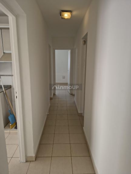 Casa en Alquiler en San Martin, Mendoza