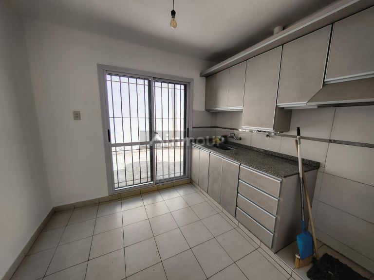 Casa en Alquiler en San Martin, Mendoza