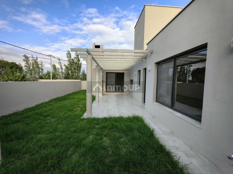 Casa en Venta en Maipu, Mendoza