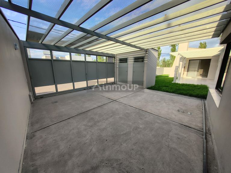 Casa en Venta en Maipu, Mendoza