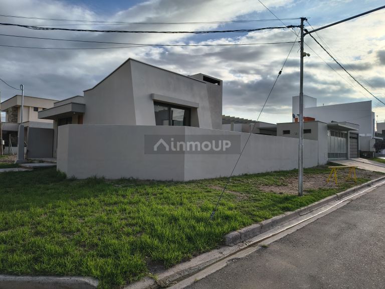 Casa en Venta en Maipu, Mendoza