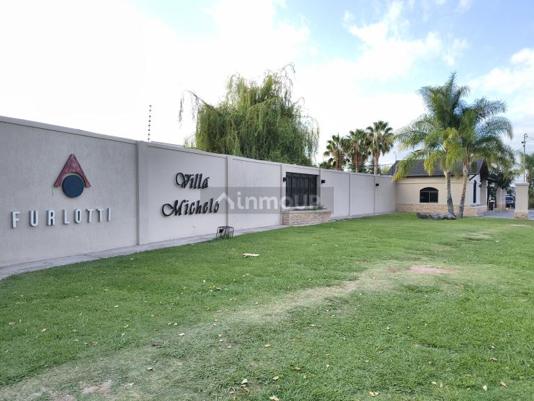 Casa en Venta en Maipu, Mendoza
