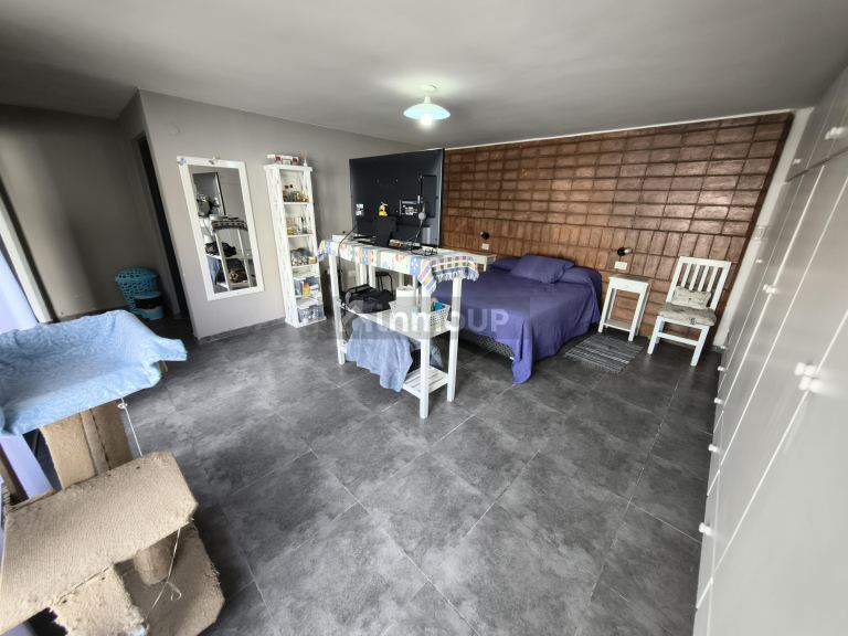 Casa en Venta en San Martin, Mendoza