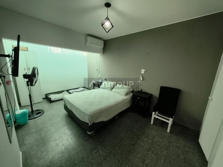 Casa en Venta en San Martin, Mendoza