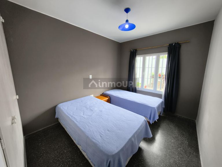 Casa en Venta en San Martin, Mendoza