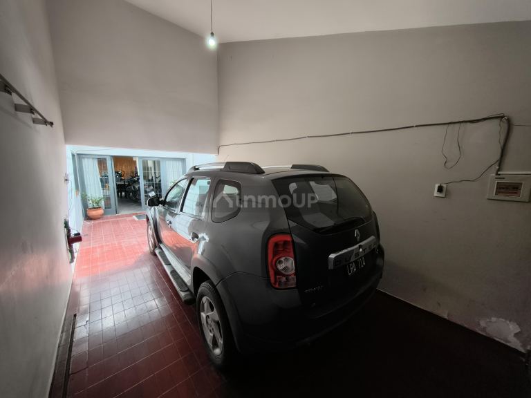 Casa en Venta en San Martin, Mendoza