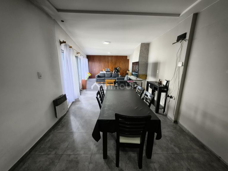 Casa en Venta en San Martin, Mendoza