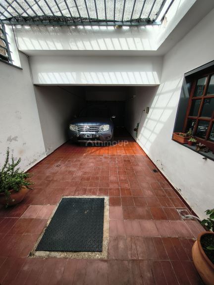 Casa en Venta en San Martin, Mendoza