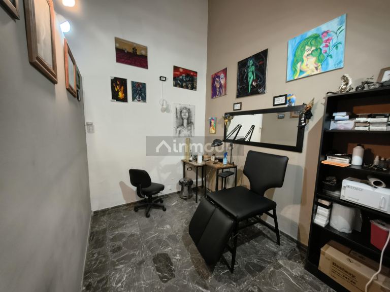Casa en Venta en San Martin, Mendoza