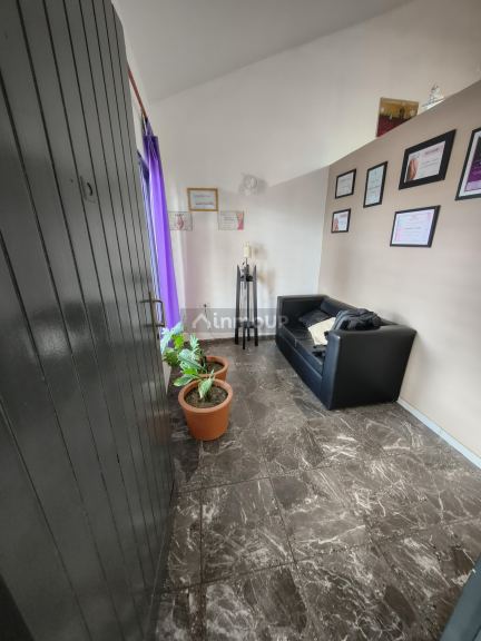 Casa en Venta en San Martin, Mendoza