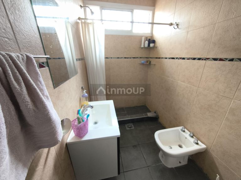 Casa en Venta en San Martin, Mendoza