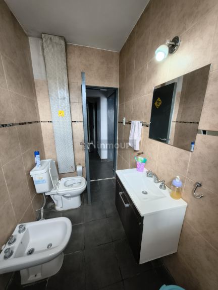 Casa en Venta en San Martin, Mendoza