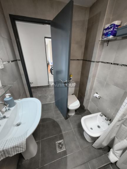 Casa en Venta en San Martin, Mendoza