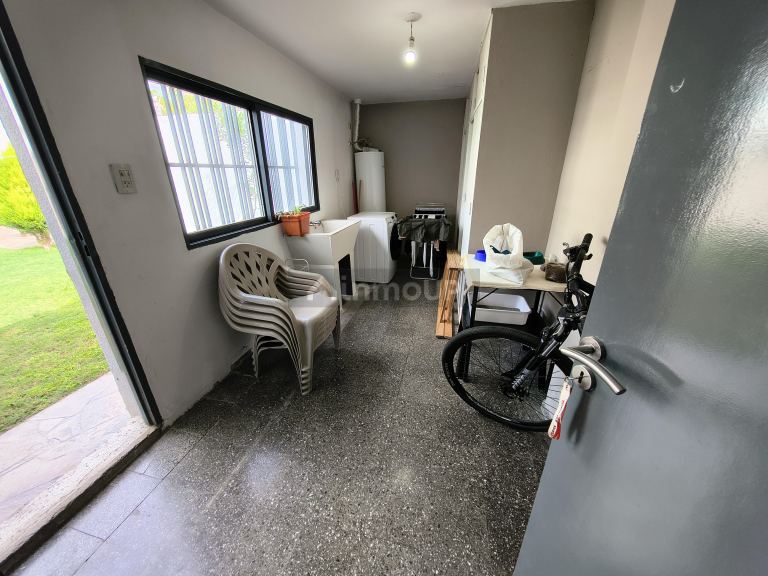 Casa en Venta en San Martin, Mendoza