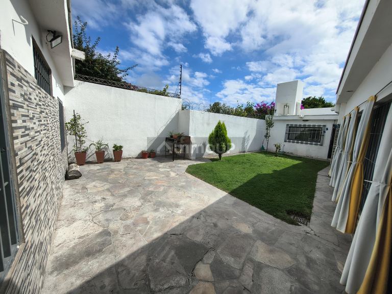 Casa en Venta en San Martin, Mendoza