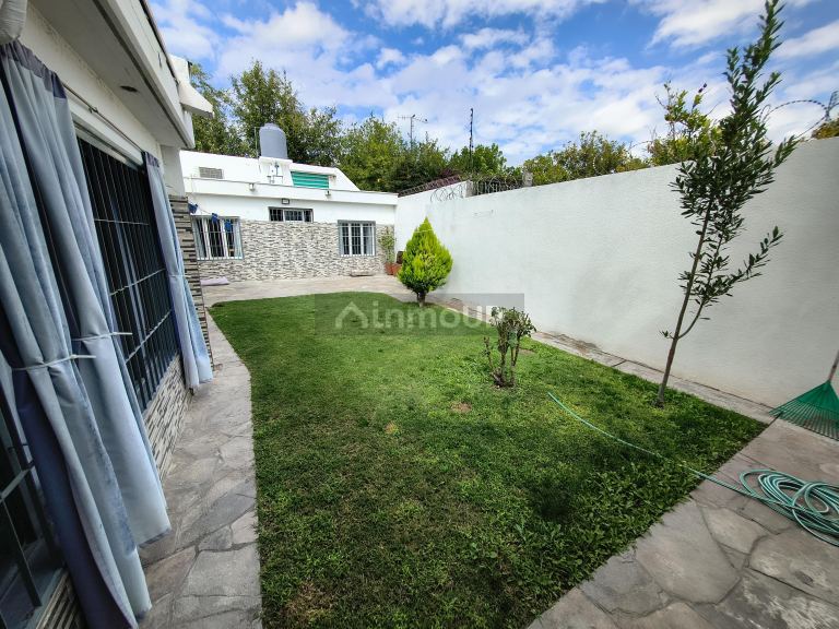 Casa en Venta en San Martin, Mendoza