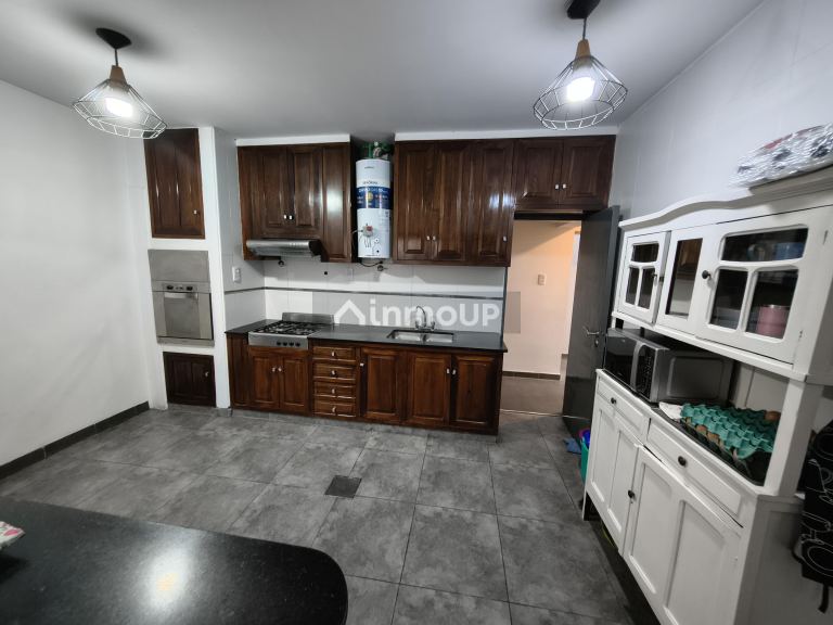 Casa en Venta en San Martin, Mendoza