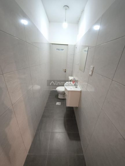 Casa en Venta en San Martin, Mendoza