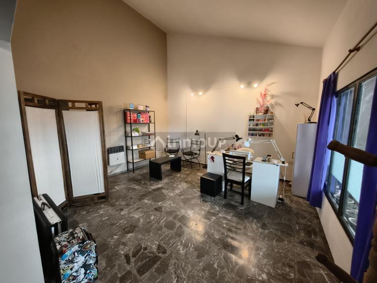 Casa en Venta en San Martin, Mendoza