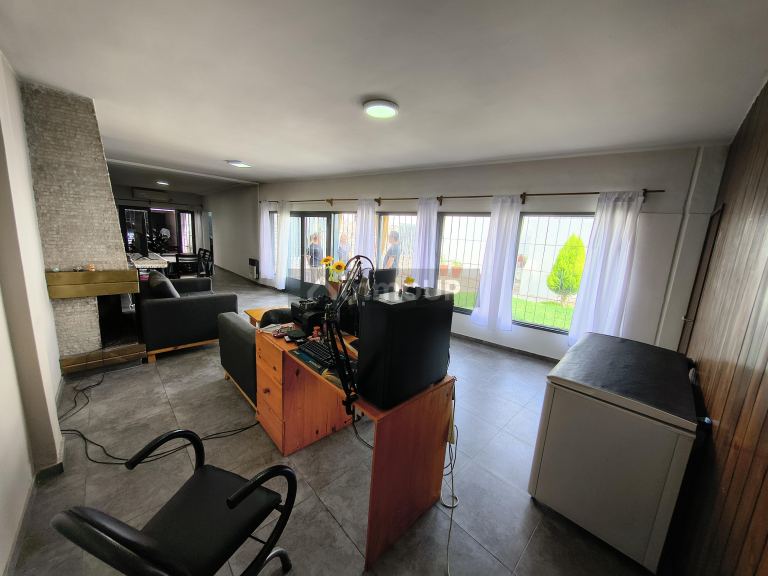 Casa en Venta en San Martin, Mendoza