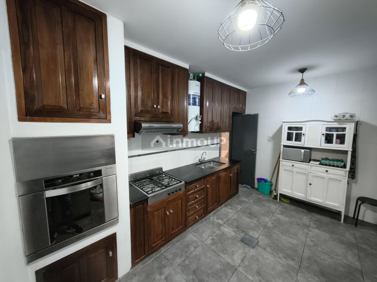 Casa en Venta en San Martin, Mendoza