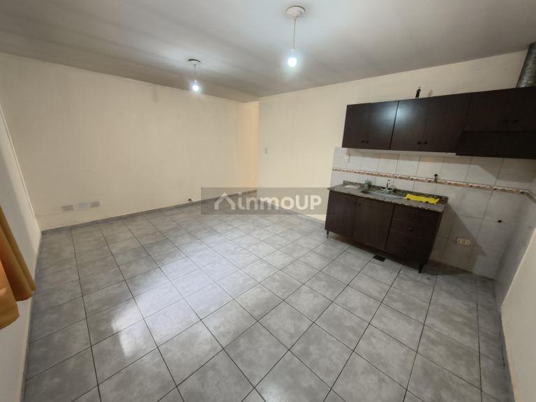 Departamento en Alquiler en San Martin, Mendoza