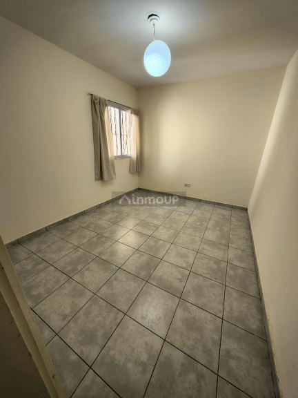 Departamento en Alquiler en San Martin, Mendoza