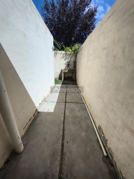 Departamento en Alquiler en San Martin, Mendoza