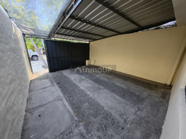 Departamento en Alquiler en San Martin, Mendoza