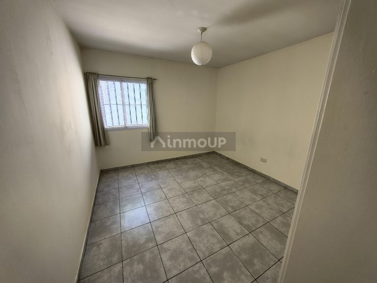 Departamento en Alquiler en San Martin, Mendoza