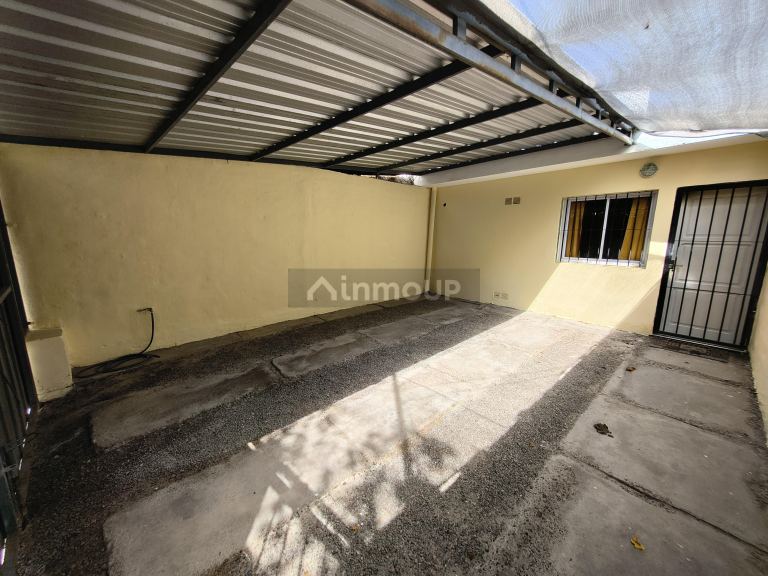 Departamento en Alquiler en San Martin, Mendoza