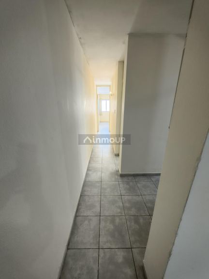 Departamento en Alquiler en San Martin, Mendoza