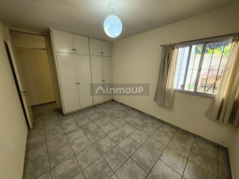 Departamento en Alquiler en San Martin, Mendoza